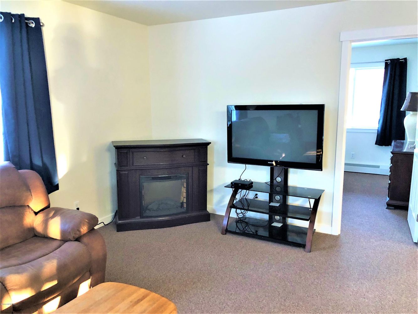 5679 Kenai Spur Hwy, Kenai, AK 99611